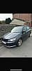 Skoda Fabia III (2) 1.0 MPI 60 3CV BUSINESS
