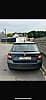 Skoda Fabia III (2) 1.0 MPI 60 3CV BUSINESS