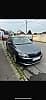 Skoda Fabia III (2) 1.0 MPI 60 3CV BUSINESS