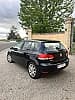 Volkswagen Golf Golf VI Volkswagen 110cv 1l6TDI