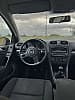 Volkswagen Golf Golf VI Volkswagen 110cv 1l6TDI