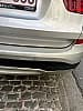 Bmw X3 (F25) (2) XDRIVE20D 190 BUSINESS BVA8