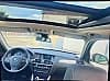 Bmw X3 (F25) (2) XDRIVE20D 190 BUSINESS BVA8