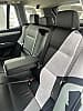 Bmw X3 (F25) (2) XDRIVE20D 190 BUSINESS BVA8