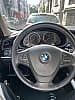 Bmw X3 (F25) (2) XDRIVE20D 190 BUSINESS BVA8