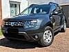 Dacia Duster (2) 1.5 DCI 110 FAP LAUREATE 4X2 EURO6