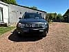 Dacia Duster (2) 1.5 DCI 110 FAP LAUREATE 4X2 EURO6