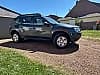 Dacia Duster (2) 1.5 DCI 110 FAP LAUREATE 4X2 EURO6