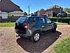 Dacia Duster (2) 1.5 DCI 110 FAP LAUREATE 4X2 EURO6
