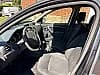 Dacia Duster (2) 1.5 DCI 110 FAP LAUREATE 4X2 EURO6