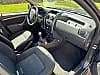 Dacia Duster (2) 1.5 DCI 110 FAP LAUREATE 4X2 EURO6