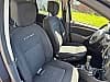 Dacia Duster (2) 1.5 DCI 110 FAP LAUREATE 4X2 EURO6