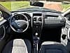 Dacia Duster (2) 1.5 DCI 110 FAP LAUREATE 4X2 EURO6