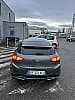 Ds 5 ds5 2 litre 163 chevaux propre