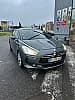Ds 5 ds5 2 litre 163 chevaux propre