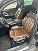 Ds 5 ds5 2 litre 163 chevaux propre