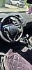 Ford Fiesta V (2) 1.6 TDCI 95 FAP TREND 5P