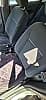 Ford Fiesta V (2) 1.6 TDCI 95 FAP TREND 5P