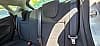 Ford Fiesta V (2) 1.6 TDCI 95 FAP TREND 5P