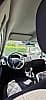 Ford Fiesta V (2) 1.6 TDCI 95 FAP TREND 5P