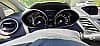 Ford Fiesta V (2) 1.6 TDCI 95 FAP TREND 5P