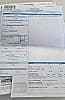 Ford Fiesta V (2) 1.6 TDCI 95 FAP TREND 5P