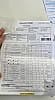 Ford Fiesta V (2) 1.6 TDCI 95 FAP TREND 5P
