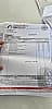 Ford Fiesta V (2) 1.6 TDCI 95 FAP TREND 5P