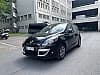 Renault Scenic II (2) 1.6 16V 110 DYNAMIQUE