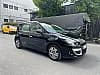 Renault Scenic II (2) 1.6 16V 110 DYNAMIQUE