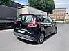 Renault Scenic II (2) 1.6 16V 110 DYNAMIQUE