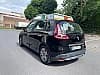 Renault Scenic II (2) 1.6 16V 110 DYNAMIQUE