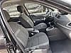 Renault Scenic II (2) 1.6 16V 110 DYNAMIQUE