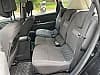 Renault Scenic II (2) 1.6 16V 110 DYNAMIQUE