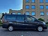 Fiat Scudo Fiât scudo 2.0 hdi panorama 8 places rallongé carnet
