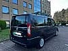 Fiat Scudo Fiât scudo 2.0 hdi panorama 8 places rallongé carnet