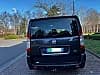 Fiat Scudo Fiât scudo 2.0 hdi panorama 8 places rallongé carnet
