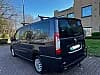 Fiat Scudo Fiât scudo 2.0 hdi panorama 8 places rallongé carnet