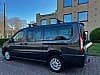 Fiat Scudo Fiât scudo 2.0 hdi panorama 8 places rallongé carnet