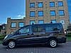 Fiat Scudo Fiât scudo 2.0 hdi panorama 8 places rallongé carnet