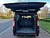 Fiat Scudo Fiât scudo 2.0 hdi panorama 8 places rallongé carnet