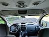 Fiat Scudo Fiât scudo 2.0 hdi panorama 8 places rallongé carnet