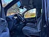 Fiat Scudo Fiât scudo 2.0 hdi panorama 8 places rallongé carnet