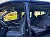 Fiat Scudo Fiât scudo 2.0 hdi panorama 8 places rallongé carnet