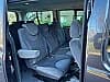 Fiat Scudo Fiât scudo 2.0 hdi panorama 8 places rallongé carnet