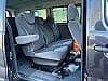 Fiat Scudo Fiât scudo 2.0 hdi panorama 8 places rallongé carnet