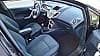 Ford Fiesta V (2) 1.5 TDCI 95 TITANIUM 5P