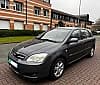Toyota Corolla IX 90 D-4D LINEA SOL MMT 5P