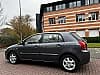Toyota Corolla IX 90 D-4D LINEA SOL MMT 5P
