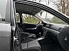 Toyota Corolla IX 90 D-4D LINEA SOL MMT 5P